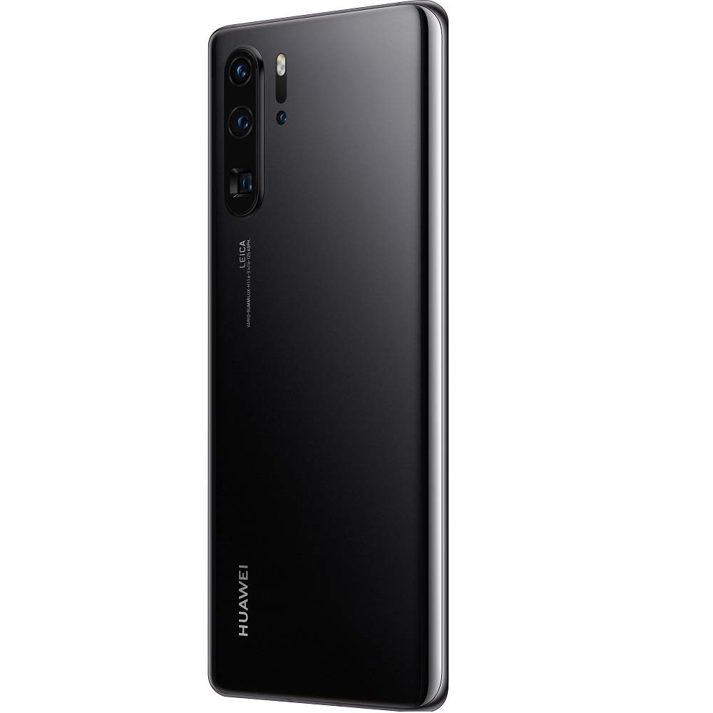 HUAWEI P30 Pro Leica Triple Camera Smartphone 128GB/6GB